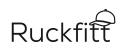 Ruckfitt logo